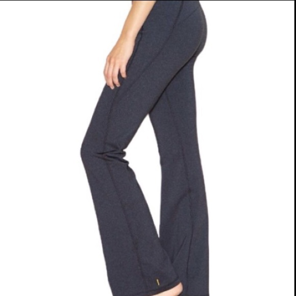 Lucy Pants - Lucy Powermax Perfect Core Collection Pants